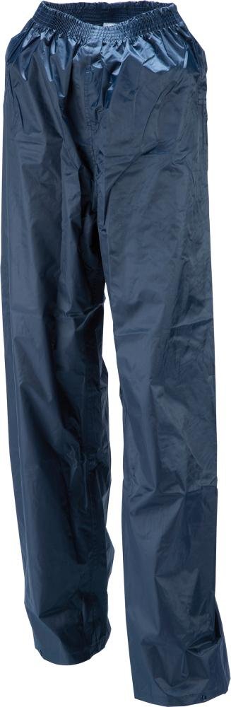 Regenanzug Aqua Produktbild img2 L