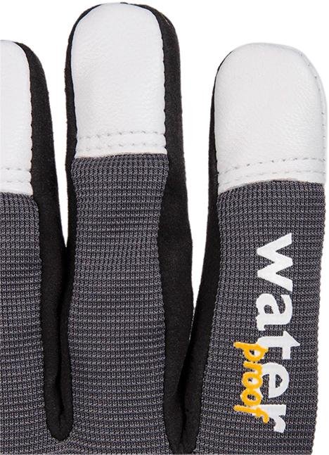 Kälteschutzhandschuh TEGERA® 295 Produktbild img2 L