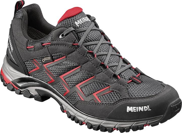 Sportschuh Caribe GTX 3825-01 Produktbild img1 L