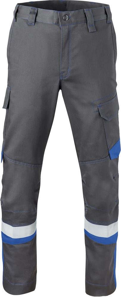 Multinormbundhose 80340 5 Safety Image+ Produktbild img1 L
