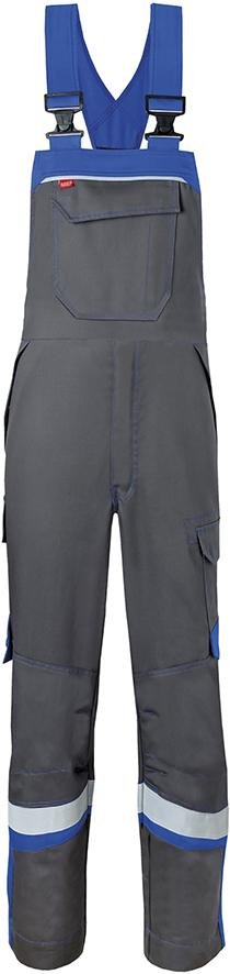 Multinormlatzhose 20288 5 Safety Image+ Produktbild img1 L