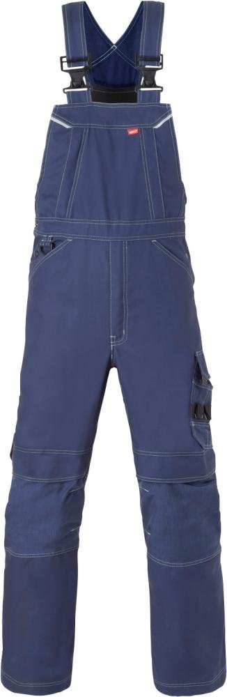 Latzhose Attitude Produktbild img2 L