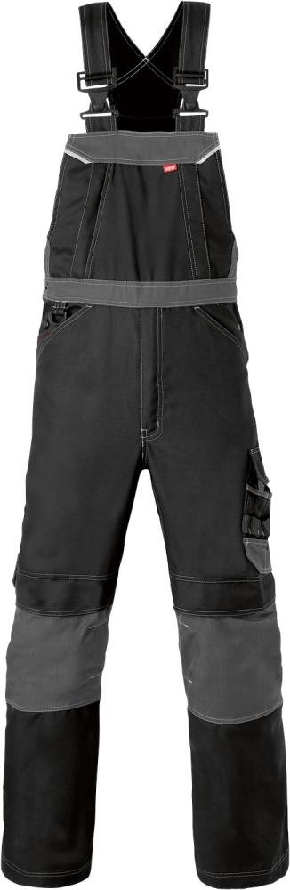 Latzhose Attitude Produktbild img1 L