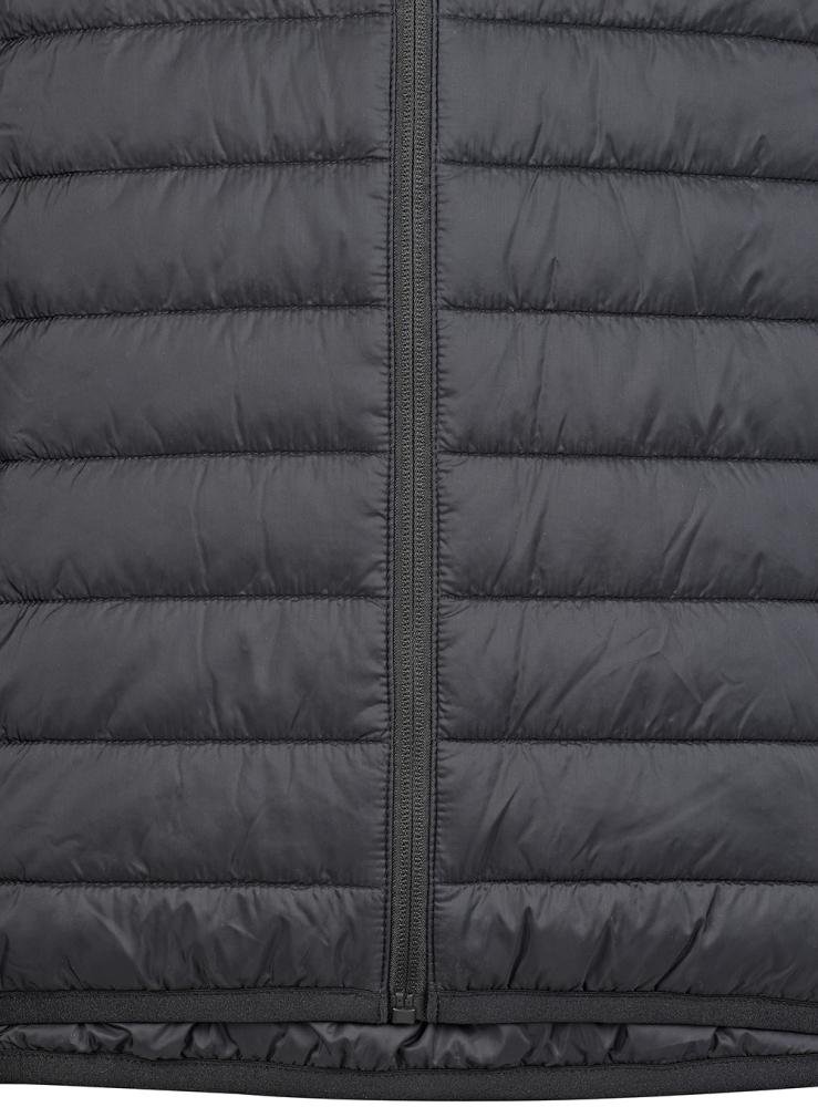 Daunenjacke und Daunenweste Ultraleicht Produktbild img5 L