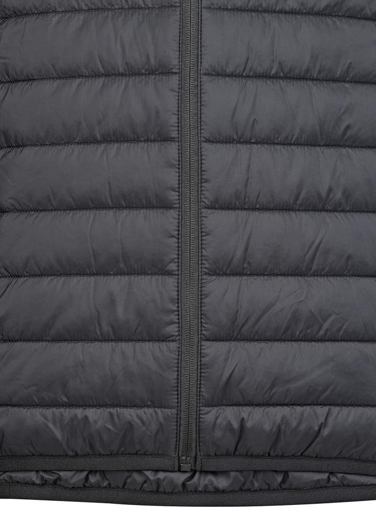 Daunenjacke und Daunenweste Ultraleicht Produktbild img11 L
