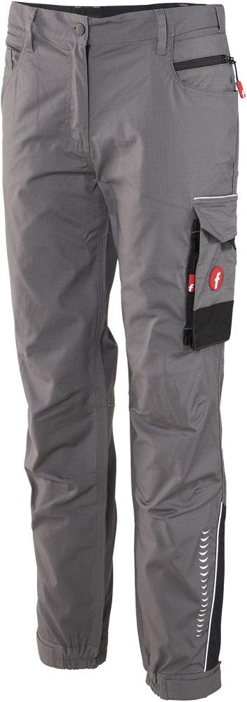 Damen-Cargohose Performance Produktbild img1 L