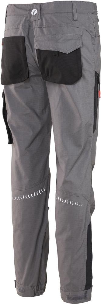 Damen-Cargohose Performance Produktbild img2 L