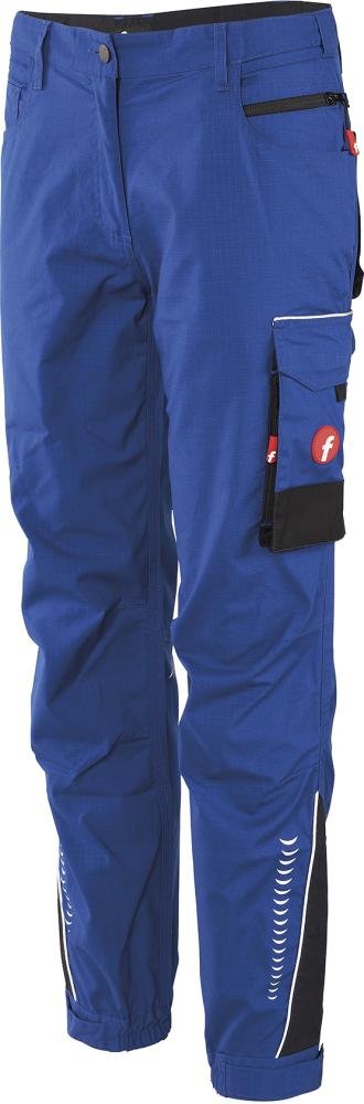 Damen-Cargohose Performance Produktbild img8 L