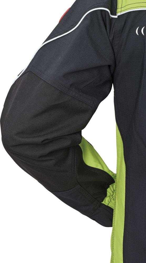 Jacke Performance Produktbild img25 L