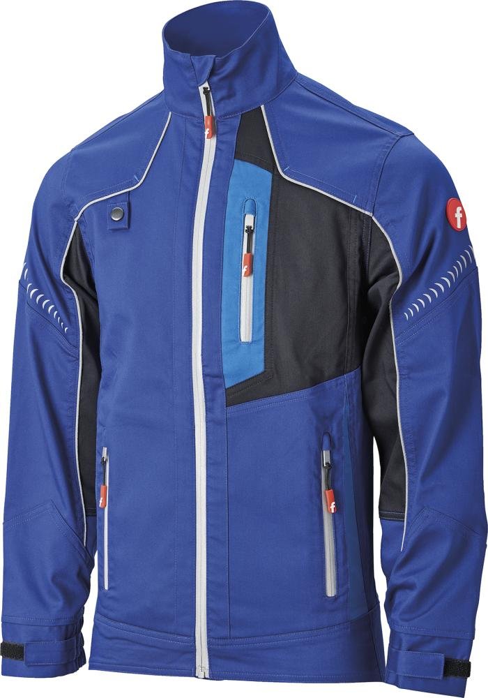 Jacke Flex Produktbild img15 L