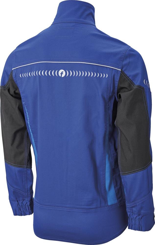 Jacke Flex Produktbild img16 L