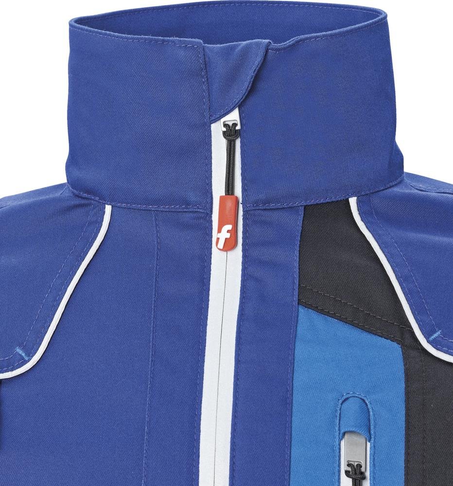 Jacke Flex Produktbild img17 L