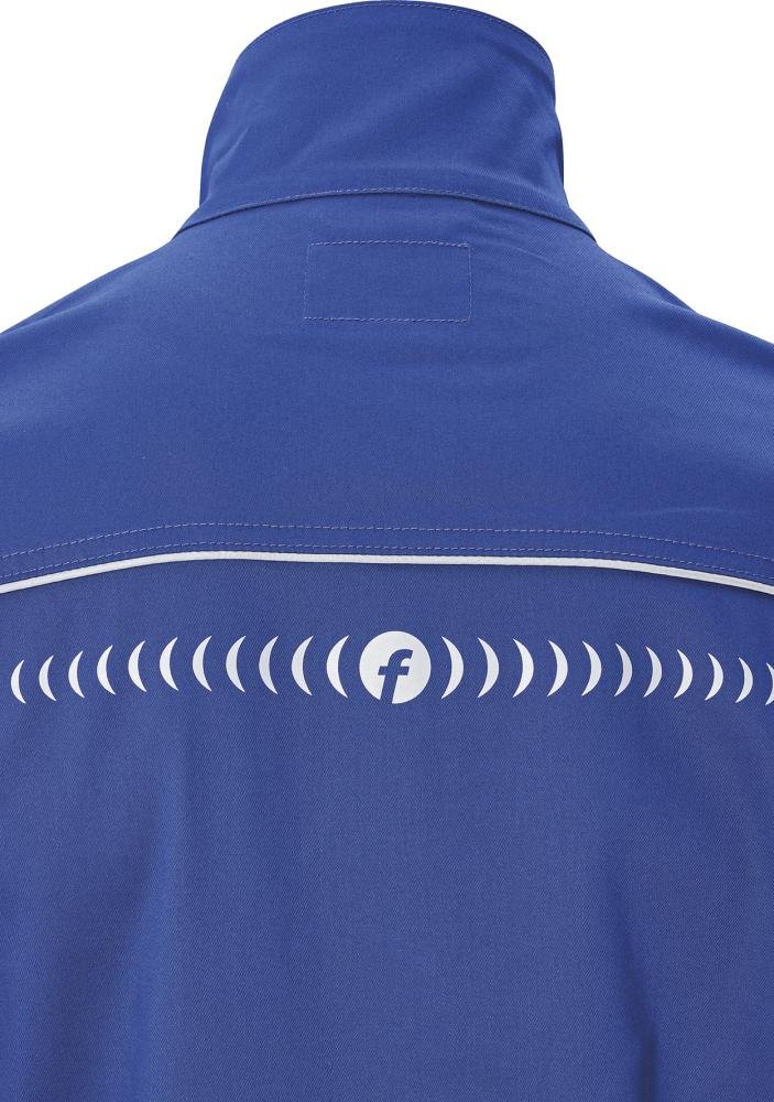 Jacke Flex Produktbild img18 L