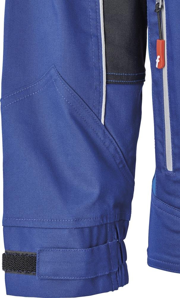 Jacke Flex Produktbild img19 L