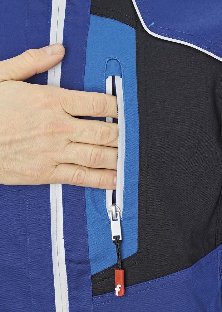 Jacke Flex Produktbild img21 L