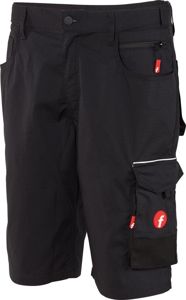 Herren-Bermuda Performance Produktbild img13 L