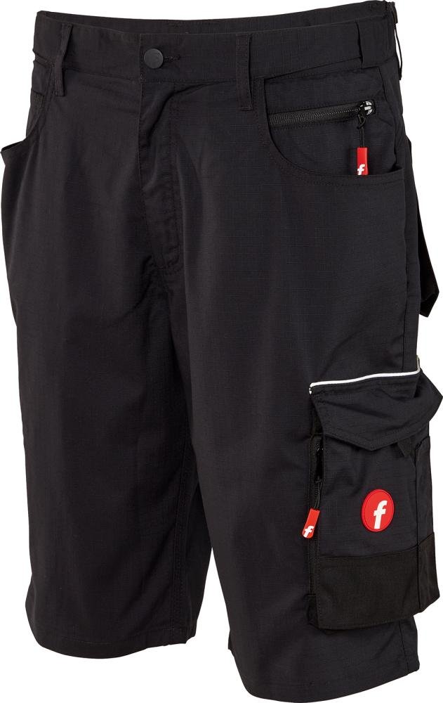 Herren-Bermuda Performance Produktbild img25 L