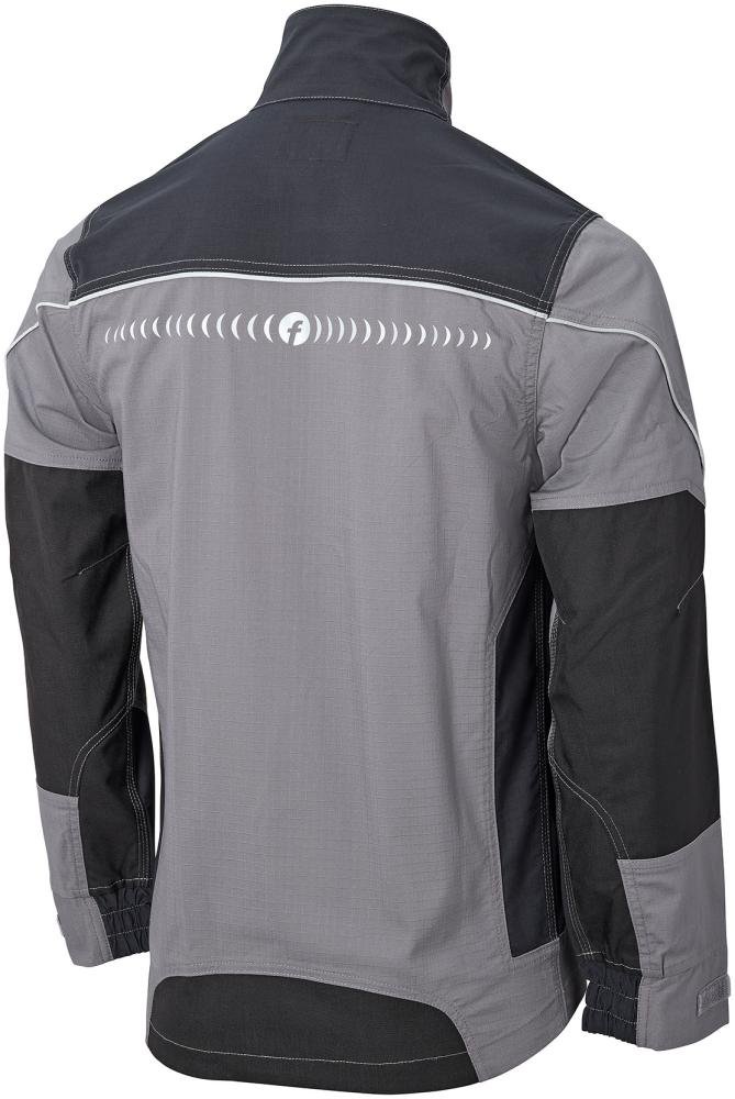 Jacke Performance Produktbild img2 L