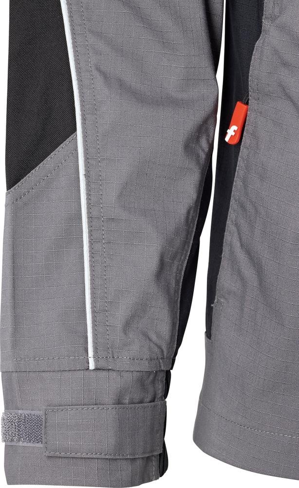 Jacke Performance Produktbild img5 L