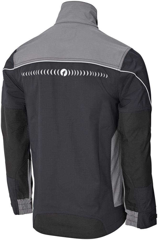 Jacke Performance Produktbild img15 L