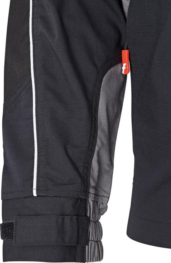 Jacke Performance Produktbild img17 L