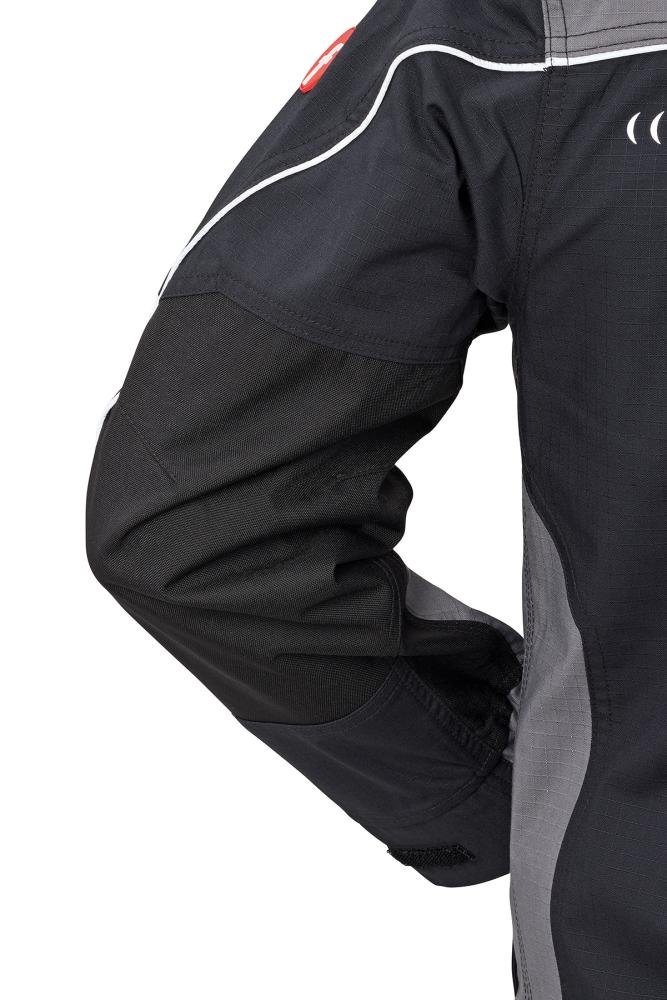 Jacke Performance Produktbild img18 L