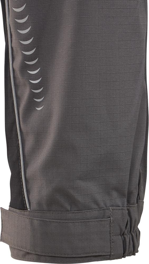 Herren-Cargohose Performance Produktbild img3 L
