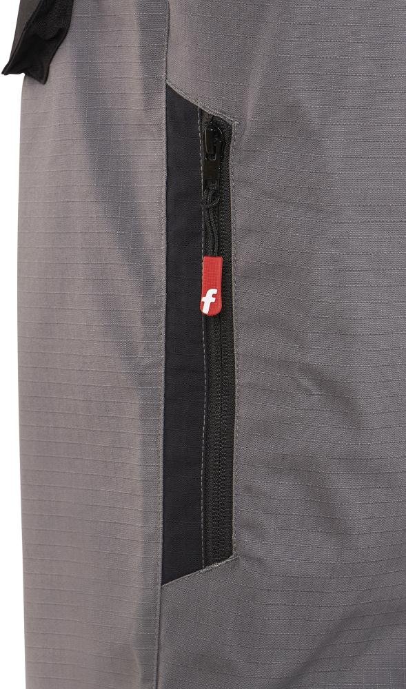 Herren-Cargohose Performance Produktbild img4 L