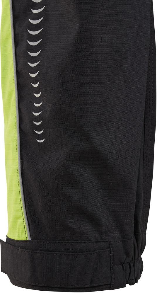 Herren-Cargohose Performance Produktbild img24 L