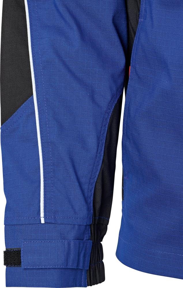 Jacke Performance Produktbild img11 L