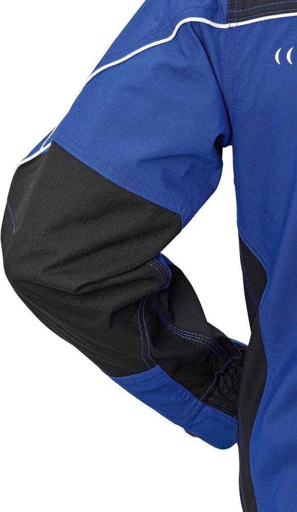 Jacke Performance Produktbild img12 L