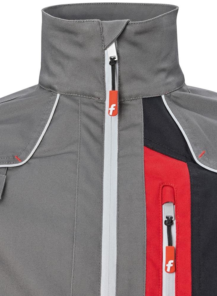 Jacke Flex Produktbild img10 L