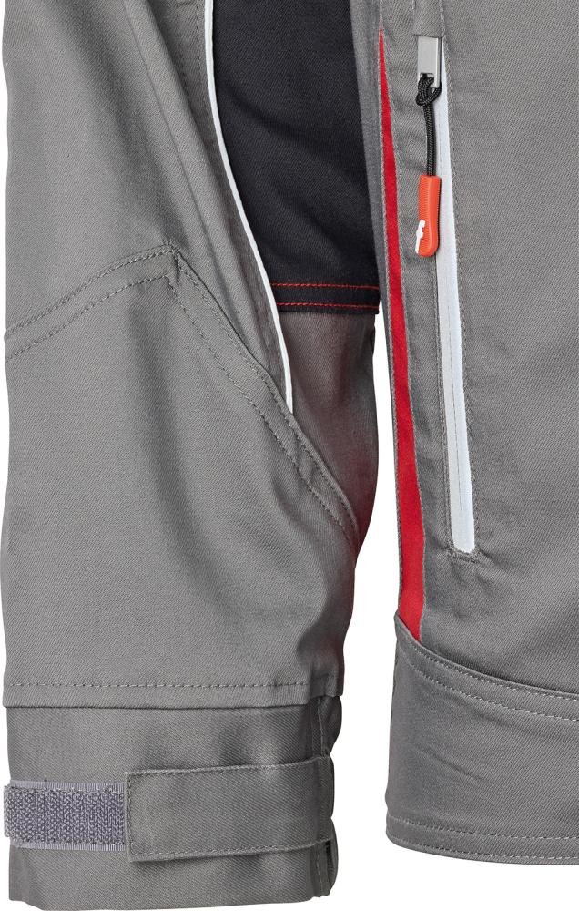 Jacke Flex Produktbild img12 L