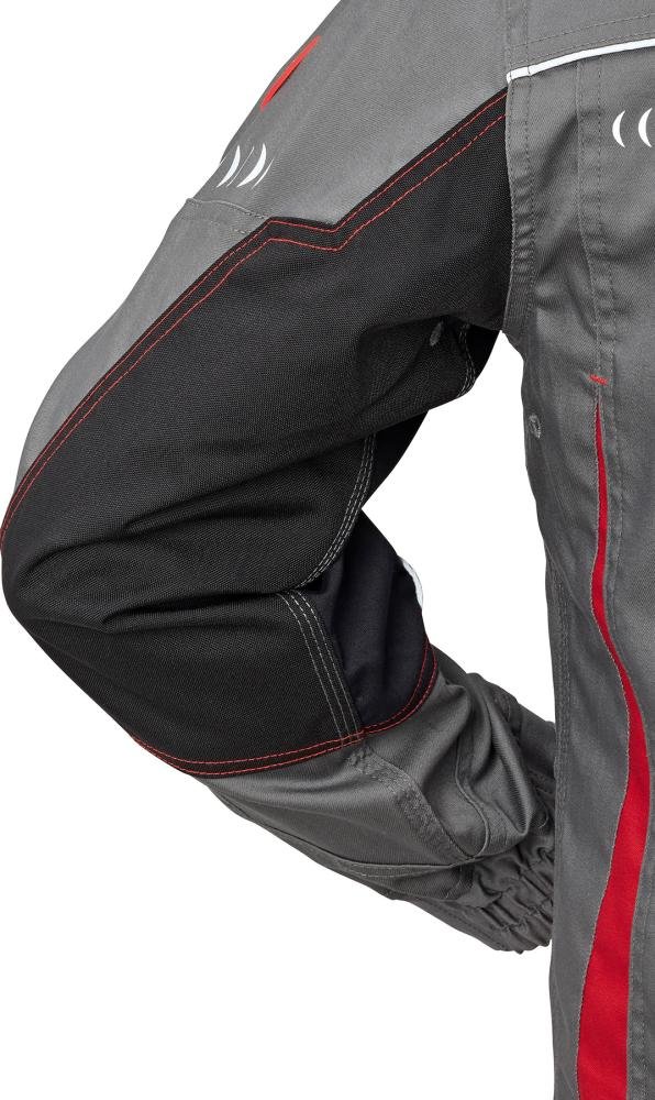 Jacke Flex Produktbild img13 L