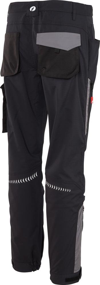 Herren-Cargohose Performance Produktbild img16 L