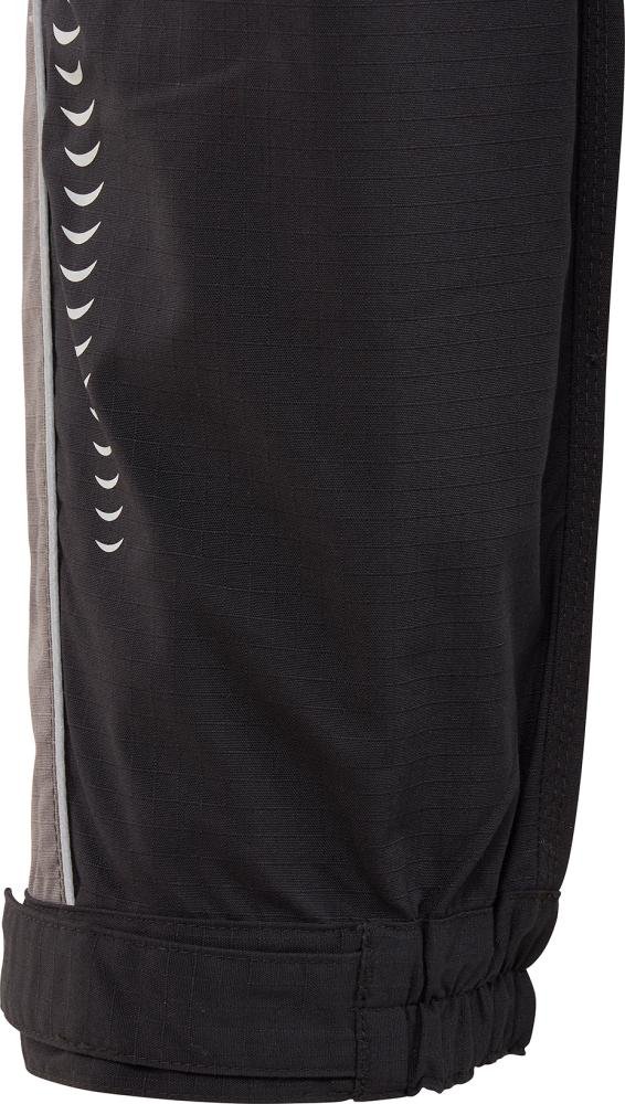 Herren-Cargohose Performance Produktbild img17 L