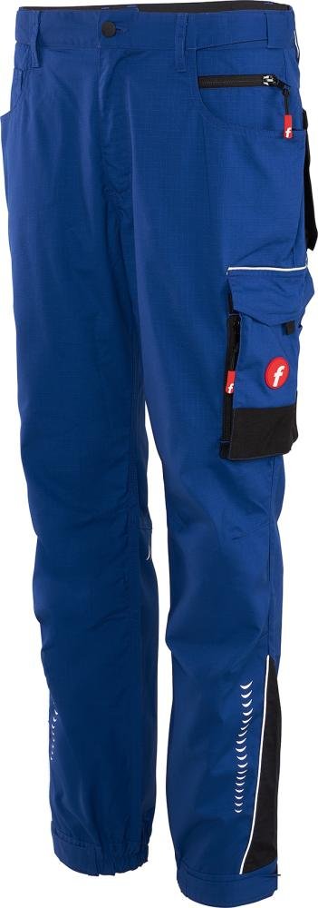 Herren-Cargohose Performance Produktbild img8 L