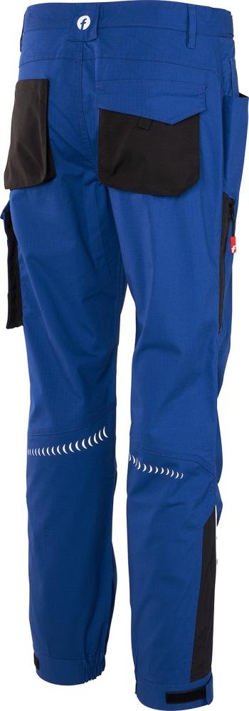 Herren-Cargohose Performance Produktbild img9 L