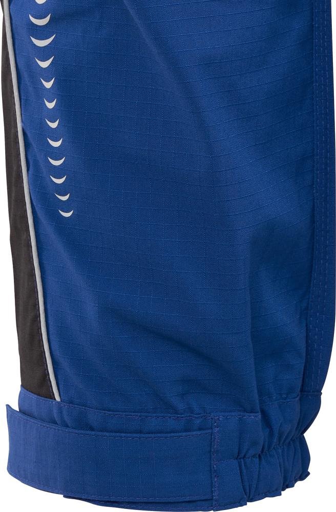 Herren-Cargohose Performance Produktbild img10 L