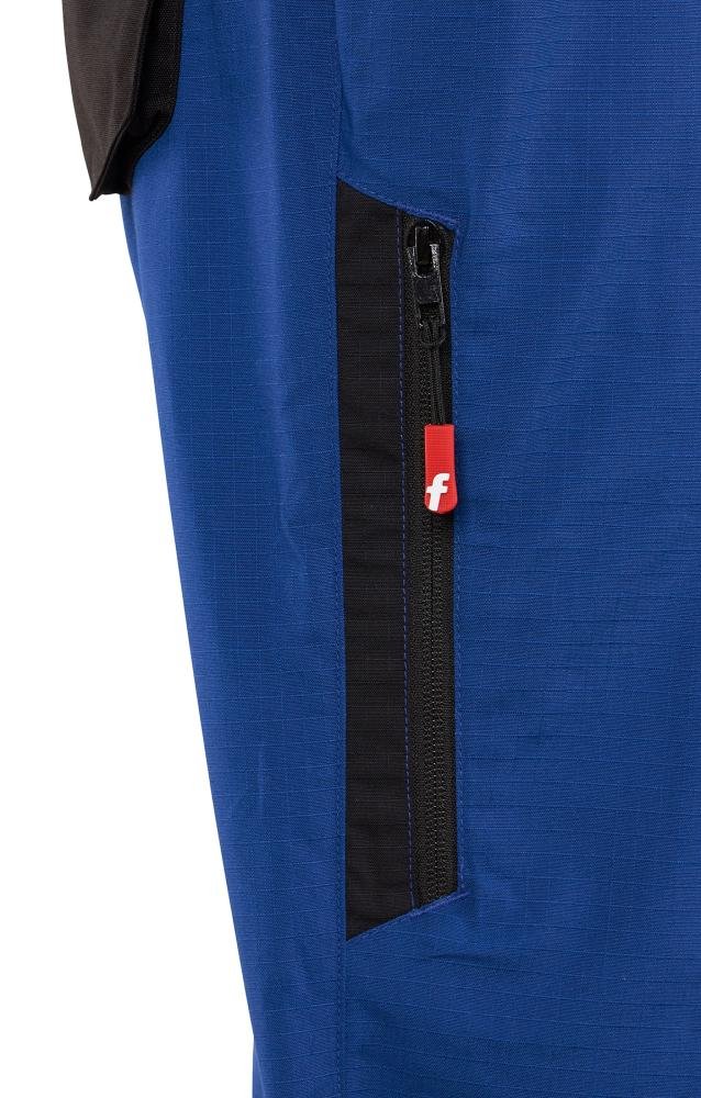 Herren-Cargohose Performance Produktbild img11 L