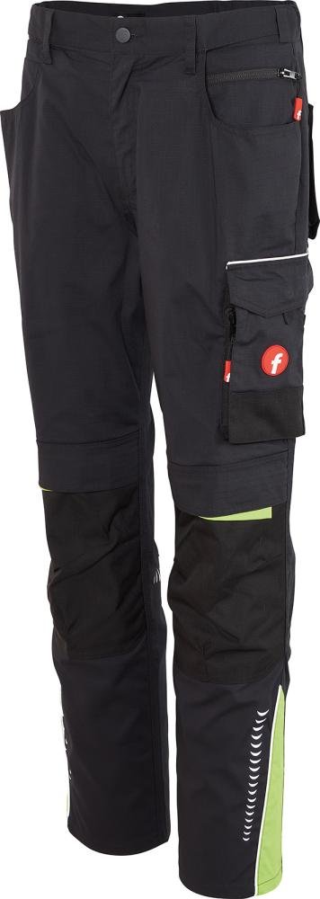 Herren-Bundhose Performance Produktbild img21 L