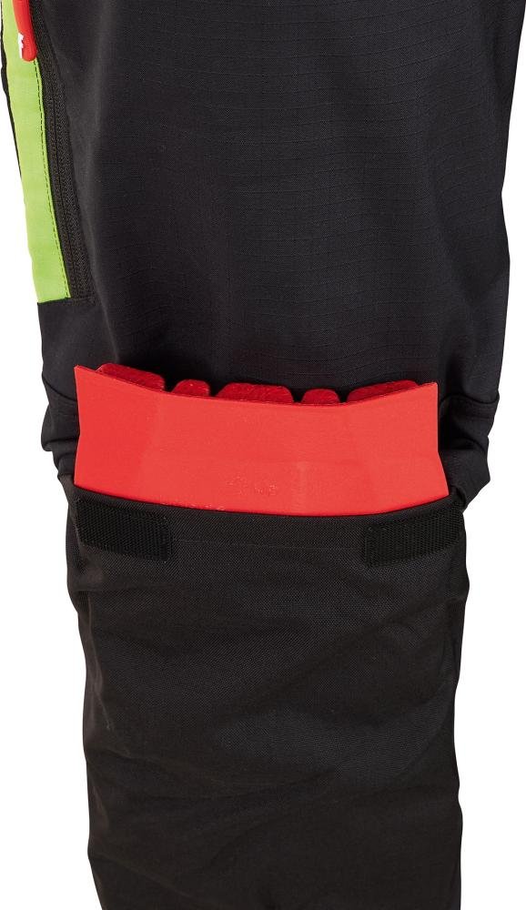 Herren-Bundhose Performance Produktbild img25 L