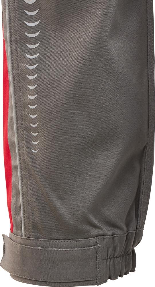 Herren-Cargohose Flex Produktbild img10 L