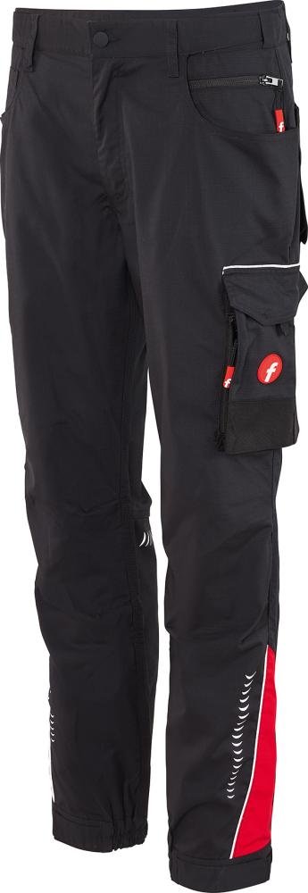 Herren-Cargohose Performance Produktbild img29 L