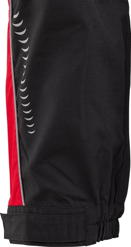 Herren-Cargohose Performance Produktbild img31 L