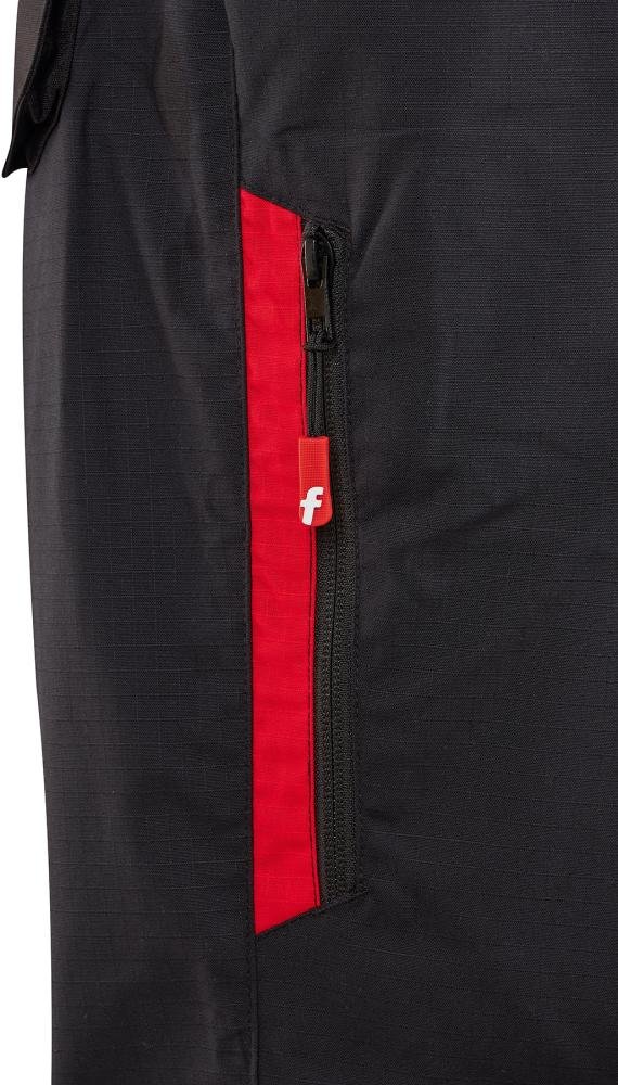Herren-Cargohose Performance Produktbild img32 L