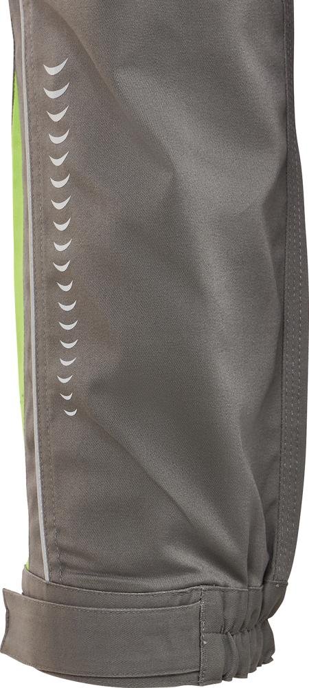 Herren-Cargohose Flex Produktbild img3 L