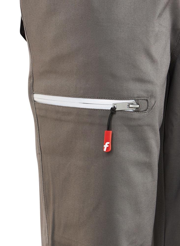 Herren-Cargohose Flex Produktbild img4 L