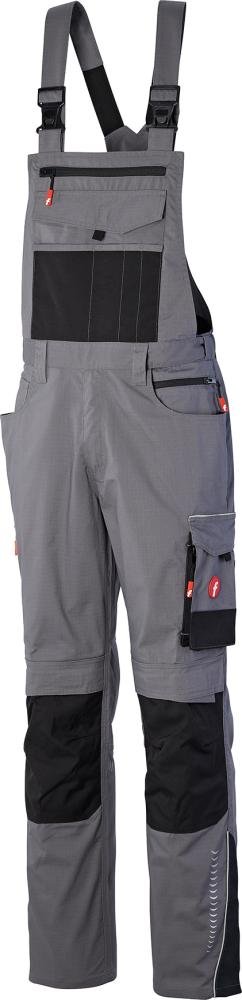 Herren-Latzhose Performance Produktbild img1 L
