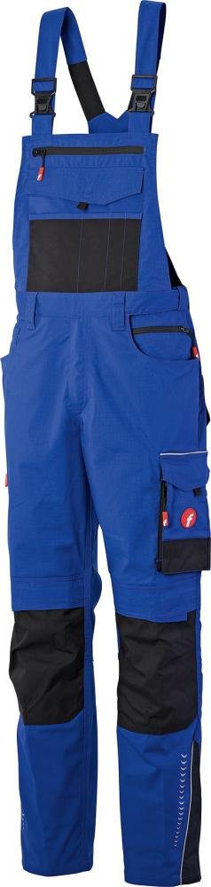 Herren-Latzhose Performance Produktbild img8 L
